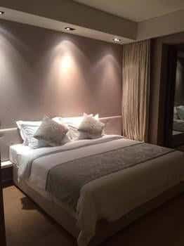 Boao Comfort Hotel Boao Comfort Hotel