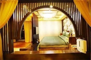 Ruijingna Boutique Inn3