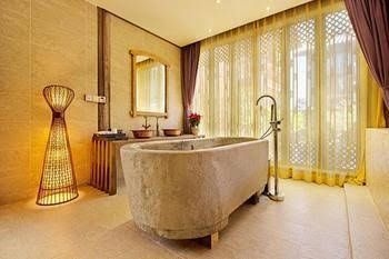 Ruijingna Boutique Inn2
