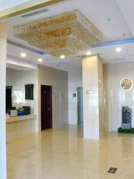 Beijing Lailai Hotel Beijing Lailai Hotel