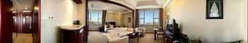 Kunlun International Hotel Kunlun International Hotel