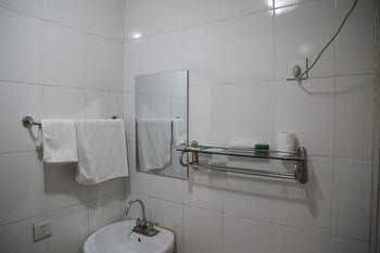 Luoyang Kaiyuan Hotel Luoyang Kaiyuan Hotel