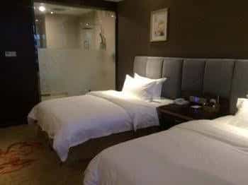 Orwell Hotel