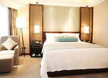 Chengdu Totem Impression Hotel2