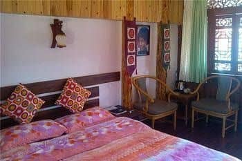 Lazy Inn Shuhe Lazy Inn Shuhe