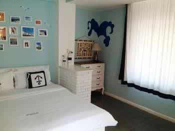 Sanyacoastal Inn Dadonghai Sanyacoastal Inn Dadonghai