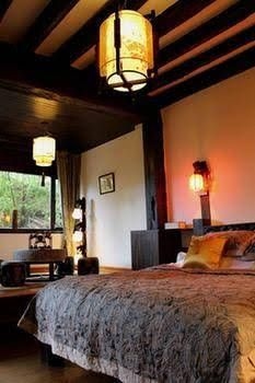 Shangri-la Chang's Mansion4