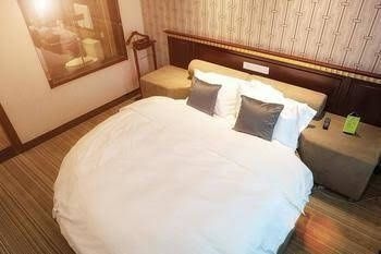 Kongfu Nanyuan Hotel2