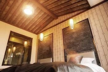 Kongfu Nanyuan Hotel4