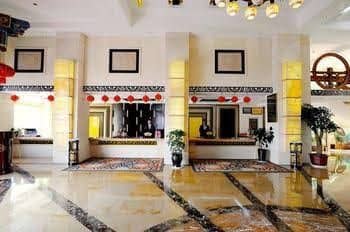 Tangyun Hotel - Kunming Tangyun Hotel - Kunming
