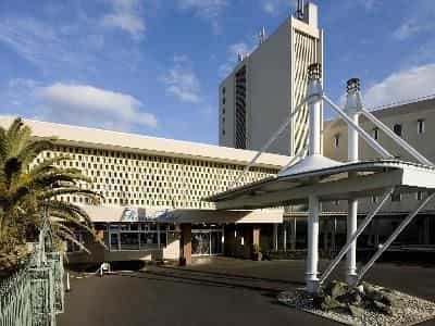 Inubosaki Keisei Hotel