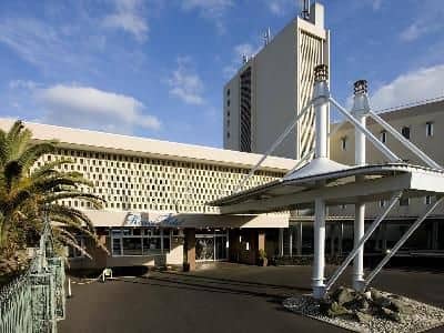 Inubosaki Keisei Hotel Inubosaki Keisei Hotel