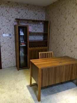 Dongying Changxing Business Hotel Dongying Changxing Business Hotel