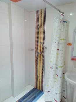 Pods Inn Jinan Railway Station Branch Pods Inn Jinan Railway Station Branch