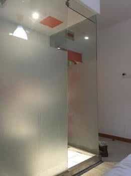 Pods Inn Jinan Railway Station Branch Pods Inn Jinan Railway Station Branch