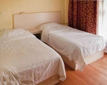 Jinjiao Hotel0