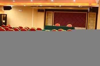 Beijing Changhao Business Hotel Beijing Changhao Business Hotel