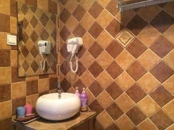 Qingzhu Caotang Boutique Hotel Qingzhu Caotang Boutique Hotel