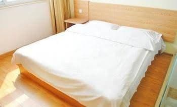 Shijiazhuang Yiju Hotel Shijiazhuang Yiju Hotel