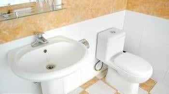 Shijiazhuang Yiju Hotel Shijiazhuang Yiju Hotel