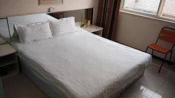 Yuanheng Business Hotel Yuanheng Business Hotel