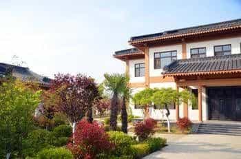 Good Fortune Paintings Center Good Fortune Paintings Center