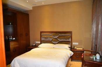 Good Fortune Paintings Center Good Fortune Paintings Center