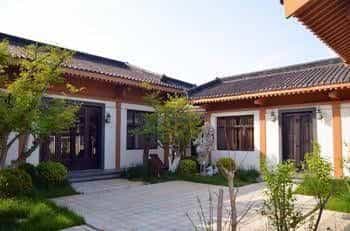 Good Fortune Paintings Center Good Fortune Paintings Center
