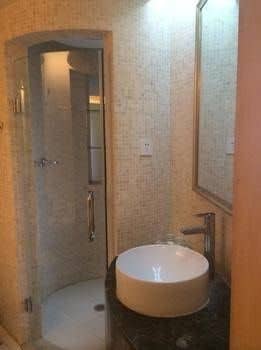 Meijia Apartment Hotel Beijing Sanlitun Meijia Apartment Hotel Beijing Sanlitun