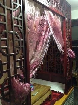 Hongfuxiang Inn1