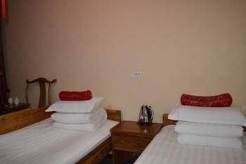 Hongfuxiang Inn4