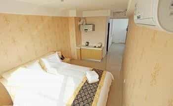 Tujia Sweetome Vacation Rentals Tujia Sweetome Vacation Rentals