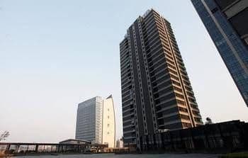 Tujia Sweetome Vacation Rentals Tujia Sweetome Vacation Rentals