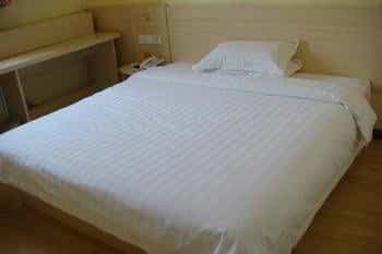 Huitu Hotel Xiangjiang Road Huitu Hotel Xiangjiang Road