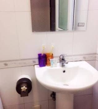 Ximang Apartment Hotel Ximang Apartment Hotel