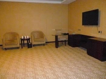 Ao Cheng International Grand Hotel4