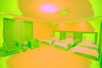 Ao Cheng International Grand Hotel1