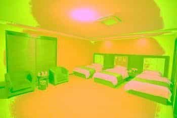 Ao Cheng International Grand Hotel Ao Cheng International Grand Hotel