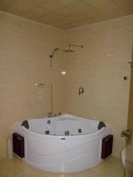 Ao Cheng International Grand Hotel3