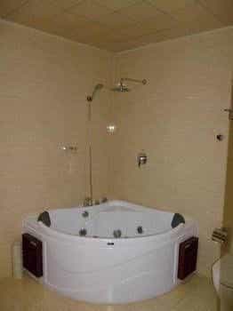 Ao Cheng International Grand Hotel Ao Cheng International Grand Hotel