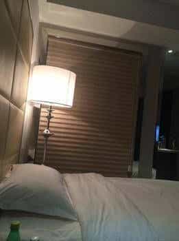 Chengdu Beautiful Sky International Hotel Chengdu Beautiful Sky International Hotel