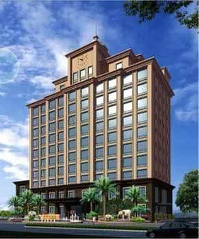 Xianyou Huaqiao Hotel Xianyou Huaqiao Hotel