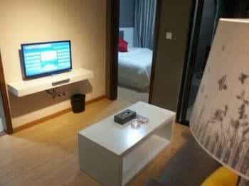Home Inn Home Inn