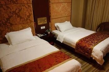 Guangdian Hotel0