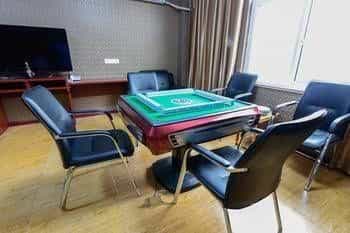 Xinshijia Business Hotel Xinshijia Business Hotel