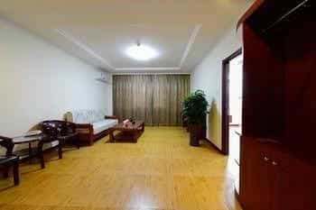 Xinshijia Business Hotel Xinshijia Business Hotel