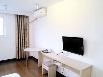 Nanning Caiyuan Business Hotel3