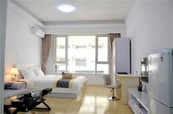 Sweetome Vacation Rentals- Weihai3
