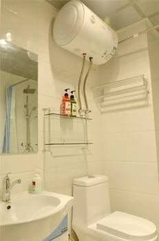 Sweetome Vacation Rentals- Weihai Sweetome Vacation Rentals- Weihai