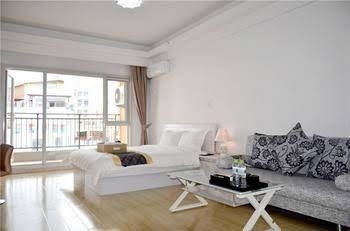 Sweetome Vacation Rentals- Weihai1